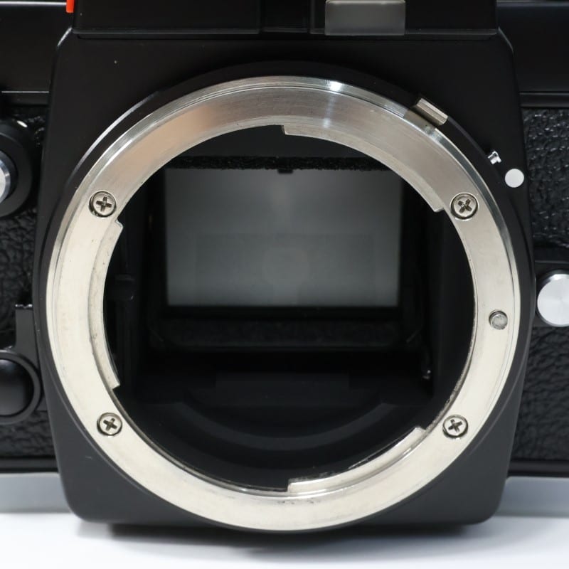 F3 Limited 元箱付