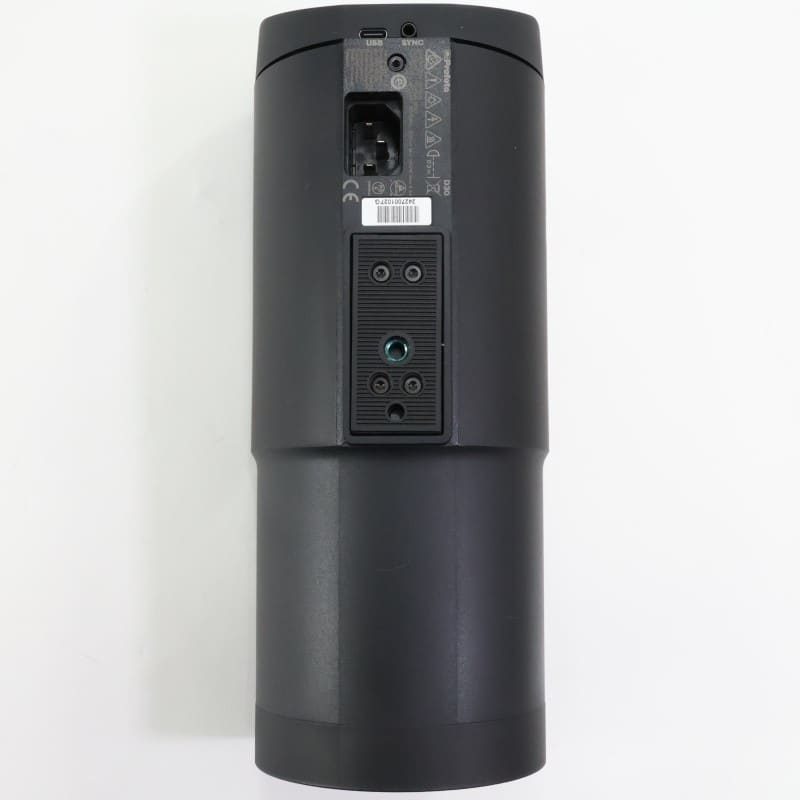 D30