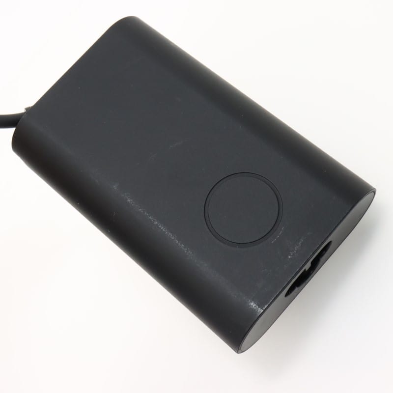 STREAMERX [Streamer X]