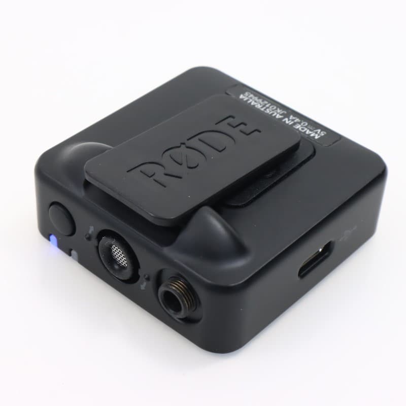 WIPRO [Wireless PRO]