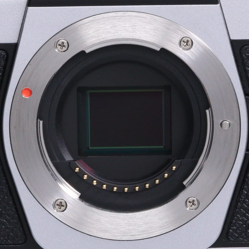 OM SYSTEM OM-3 ボディー シルバー