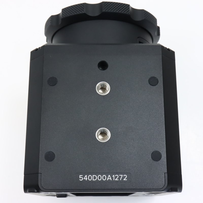 Z CAM E2-F6