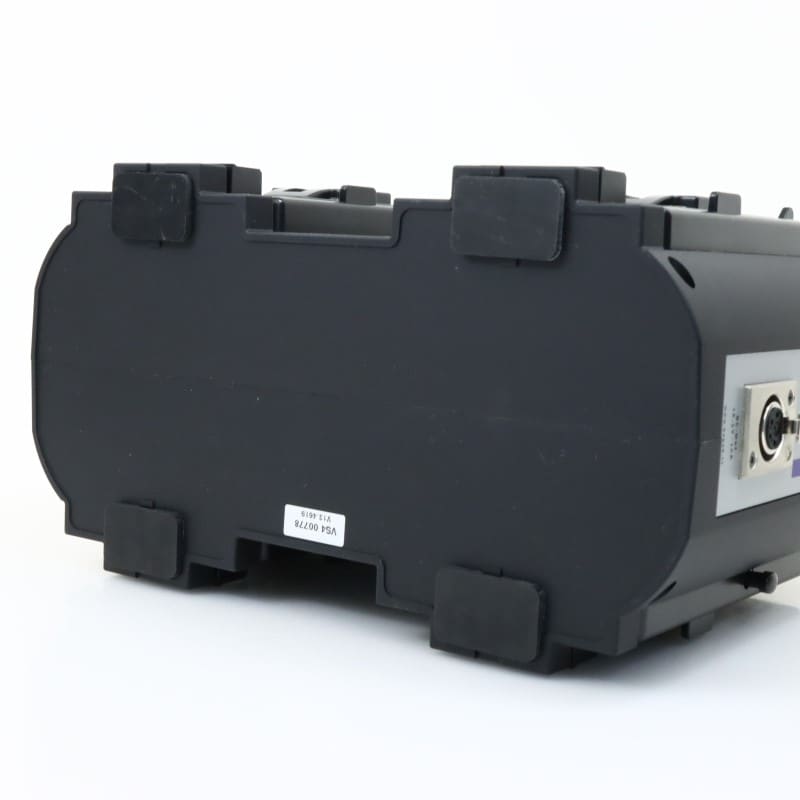 VS4 [4チャンネルVマウントパラレル高速充電器]