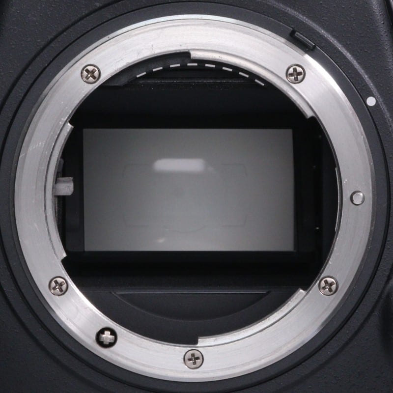 ニコン D800 ボディのみ 買取】ニコン D800 ボディ | ナニワグループオンライン | カメラ