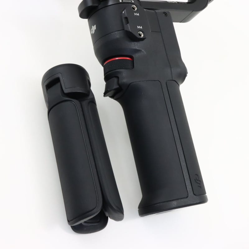 RS 3 Mini