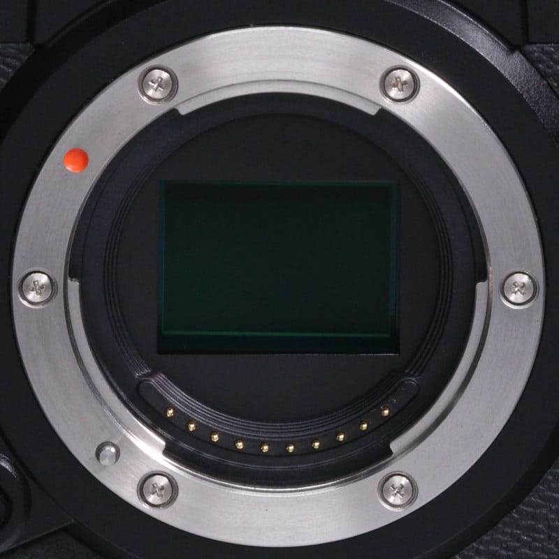 FUJIFILM X-H2 ボディ