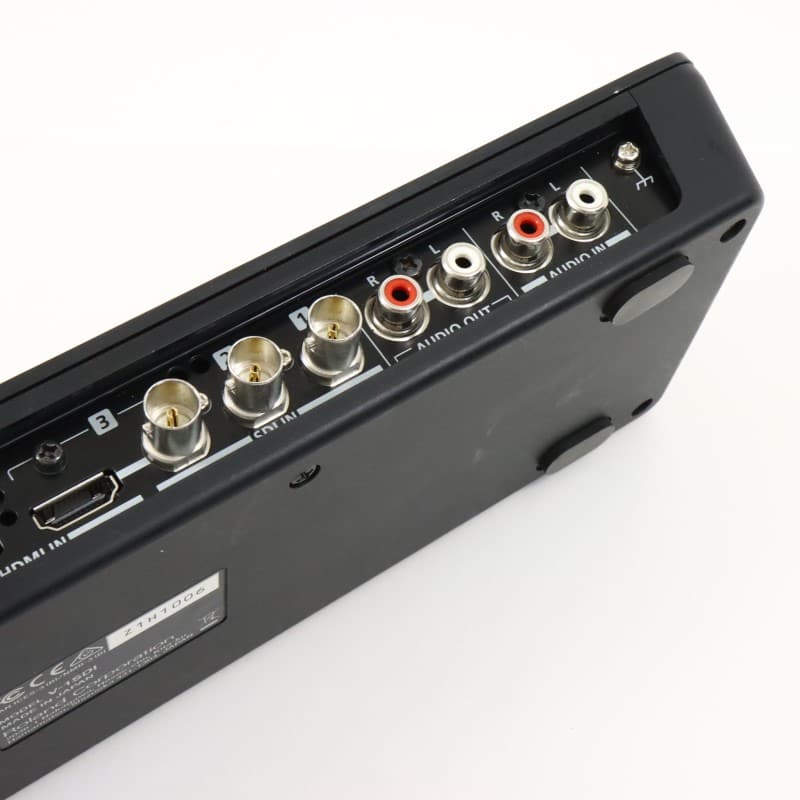 V-1SDI [HDビデオ・スイッチャー]
