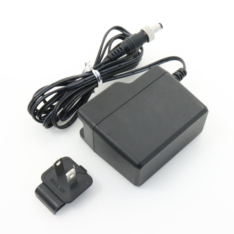 SWATEMMINIBPRISO [ATEM Mini Pro ISO]