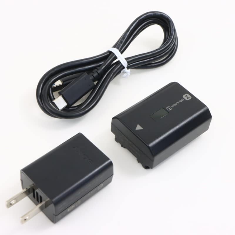 FX30 ボディ ILME-FX30B