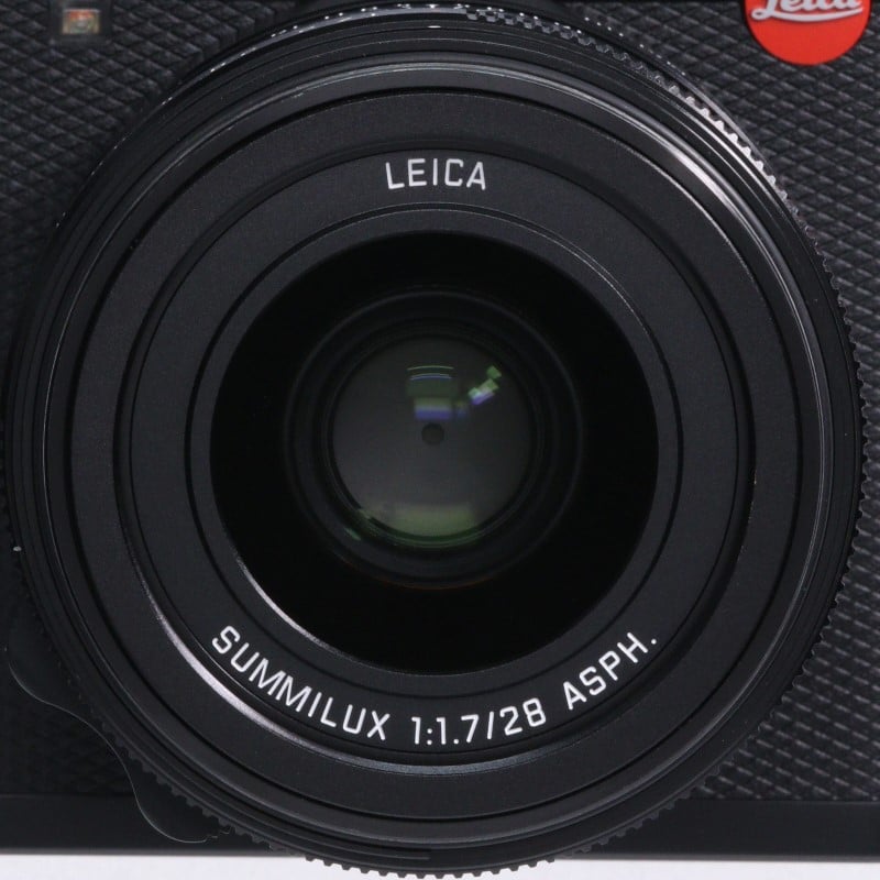 Leica Q2