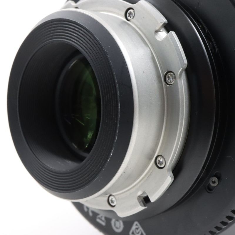 2185-146 [CP.3 100mm T2.1 CF PL/Feet]