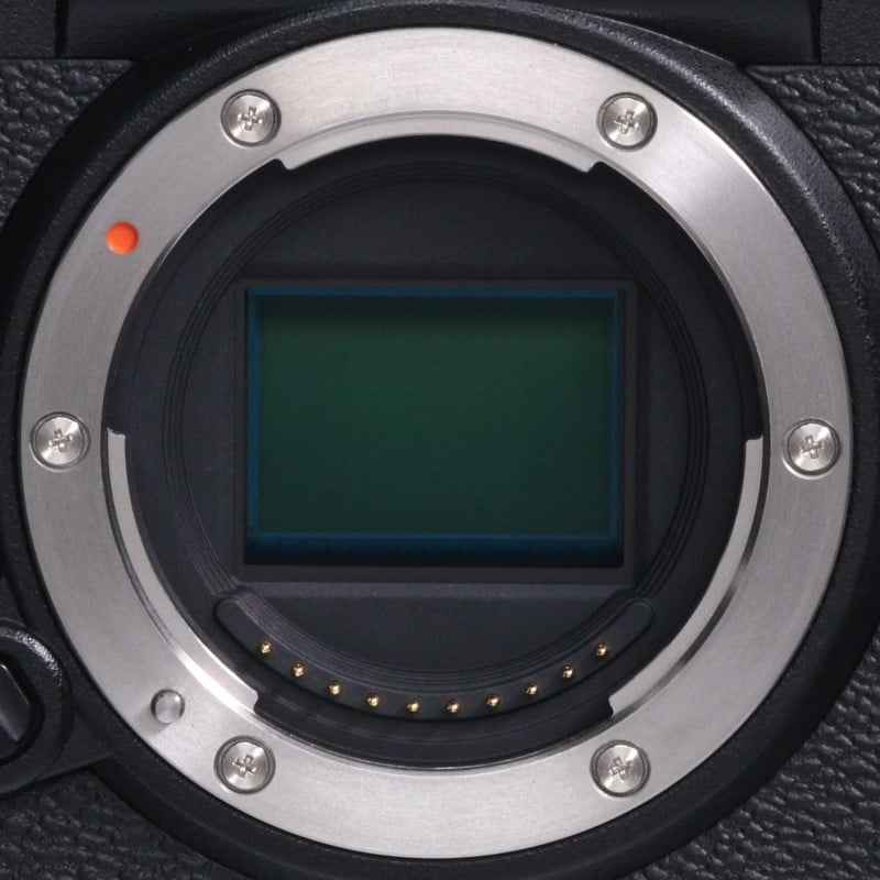 FUJIFILM X-T2 ボディ