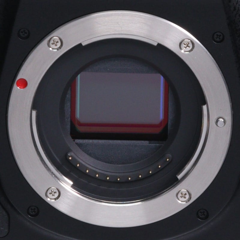 Panasonic LUMIX GH2 ブラック DMC-GH2-K ABランク 中古｜フジヤカメラ