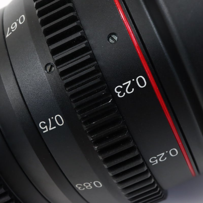 20640001 [MK-16mm T2.2 マイクロフォーサーズ]