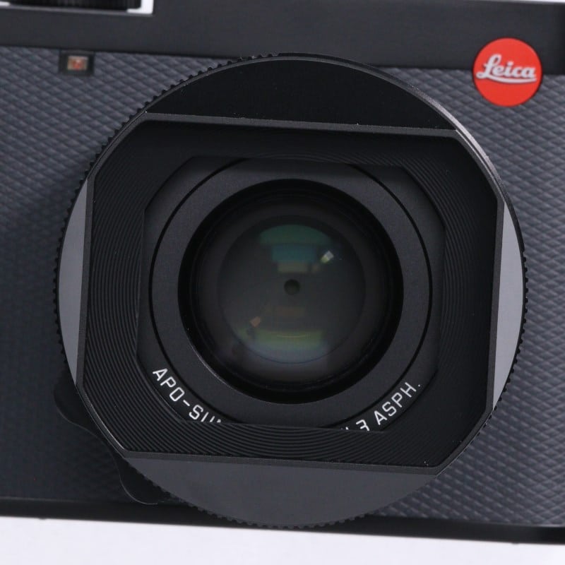 ライカ Q3 43 19085