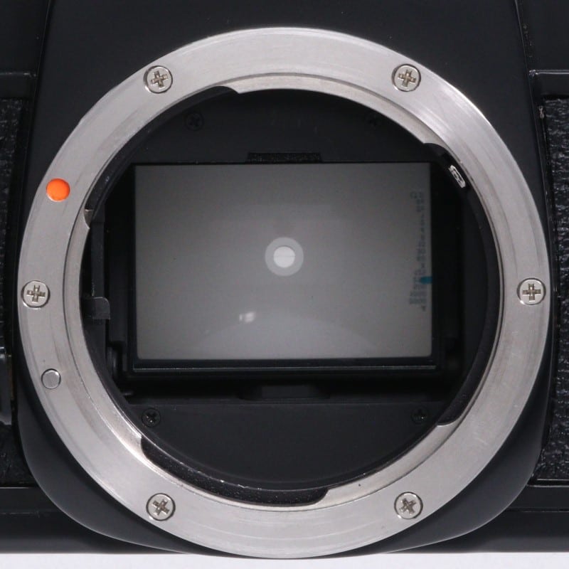 LX FA-1W付