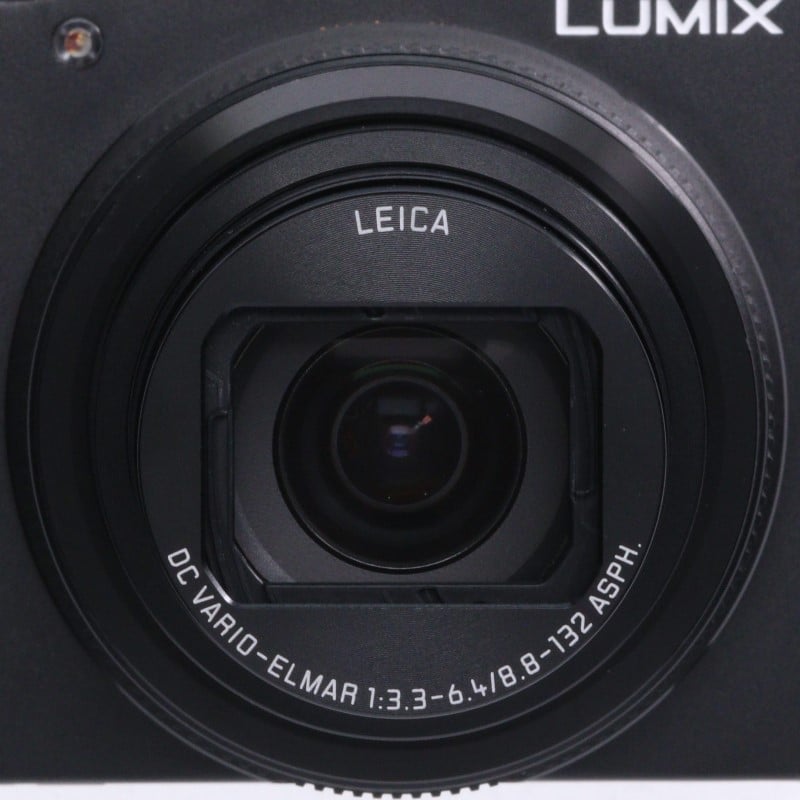 デジタルカメラ Panasonic LUMIX TX2D パナソニック LUMIX DC-TX2D 価格比較 - 価格.com