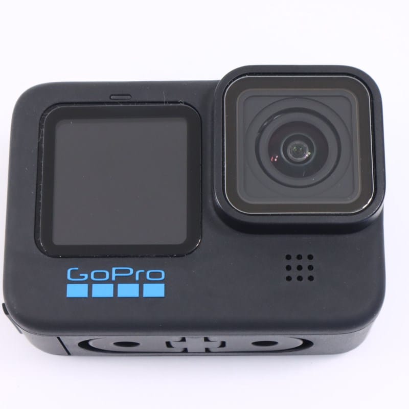 HERO11 Black CHDHX-112-FW
