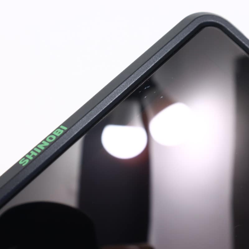 ATOMSHBH01 [SHINOBI]