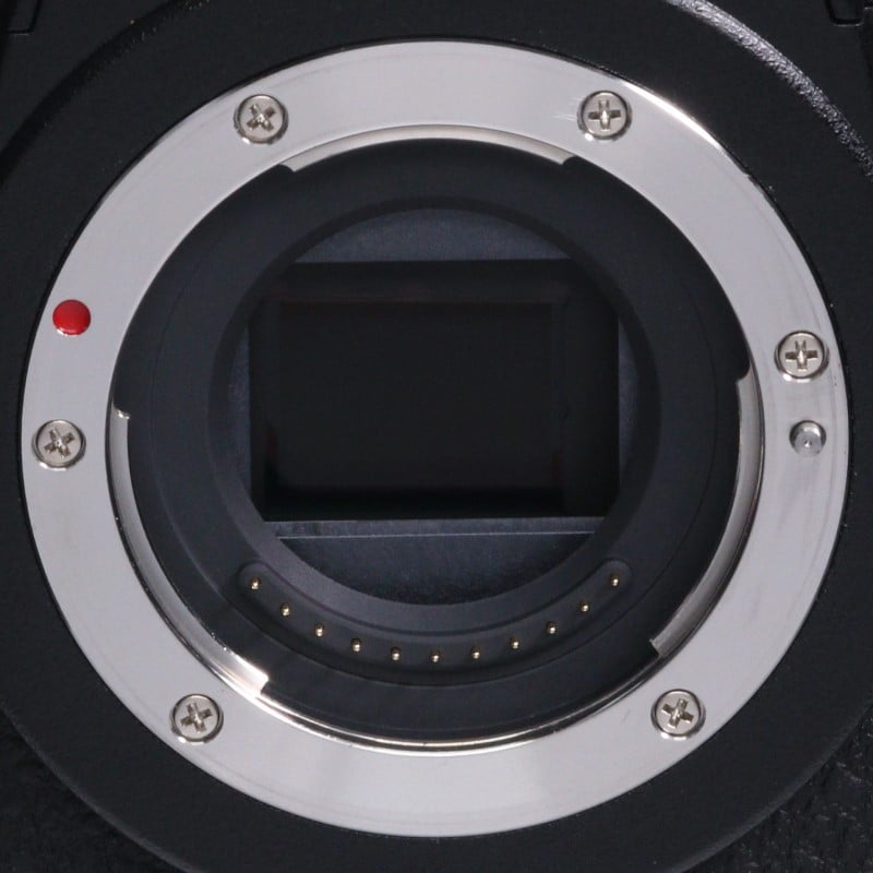LUMIX G9 PROII ボディ DC-G9M2