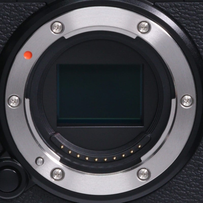 FUJIFILM X-T5 ボディ ブラック