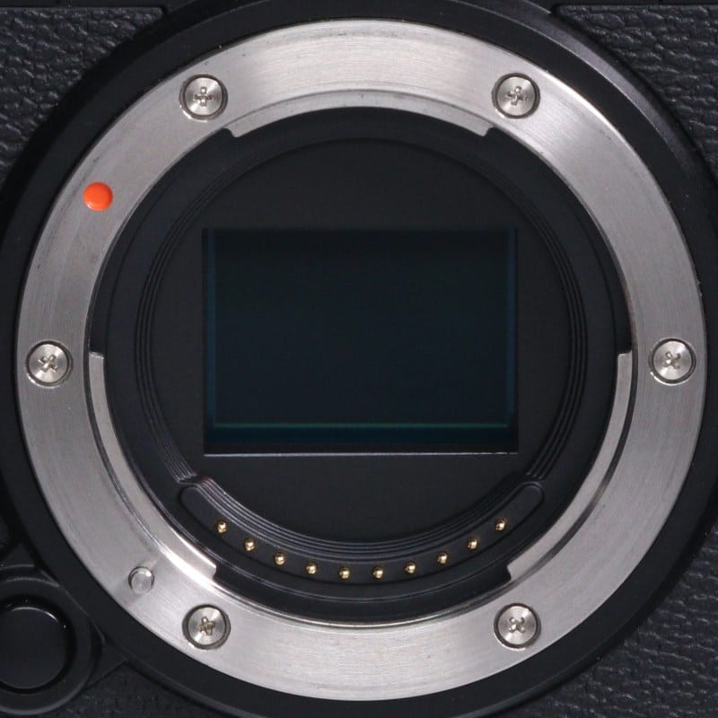 FUJIFILM X-T5 ボディ ブラック