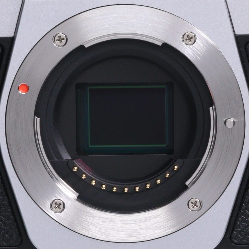 OM SYSTEM OM-3 ボディー シルバー
