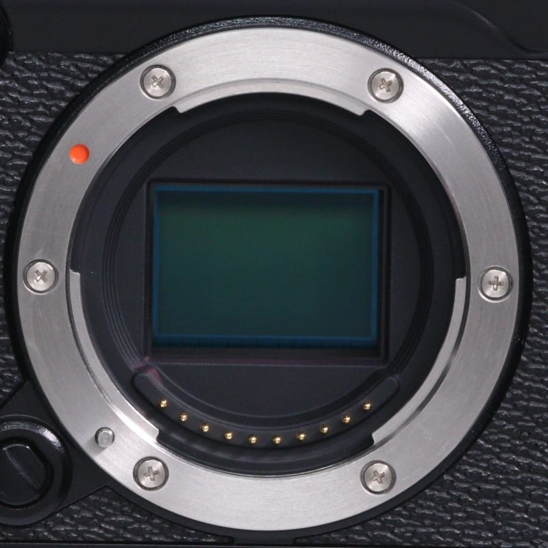 FUJIFILM X-Pro2 ボディ