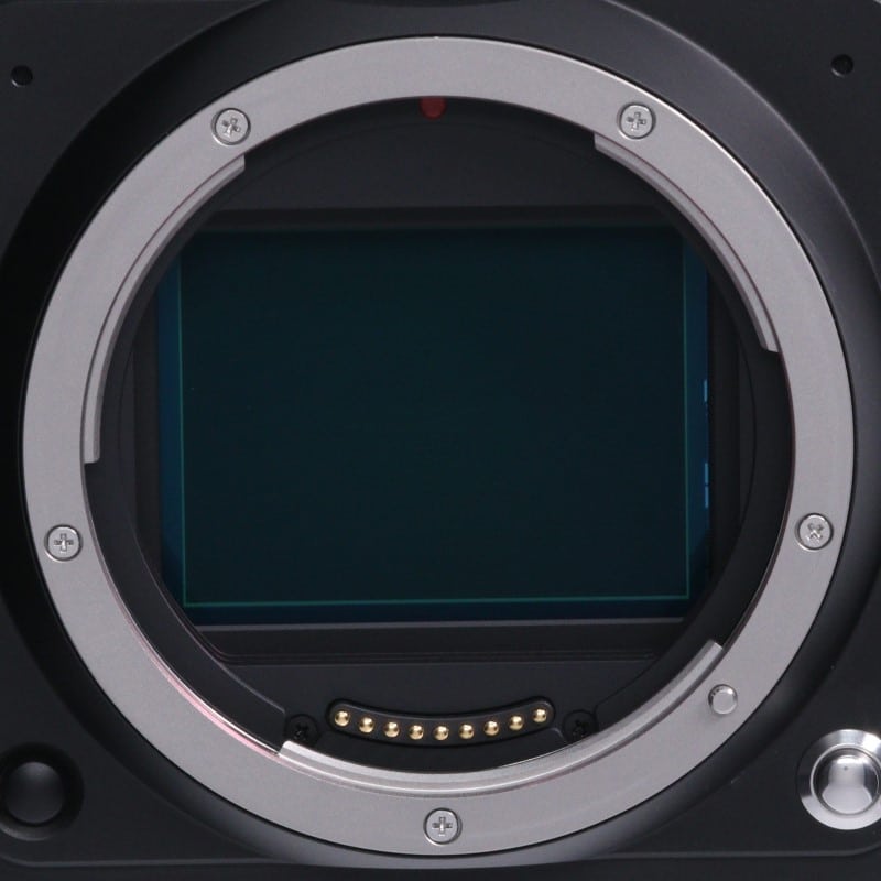 X2D 100C
