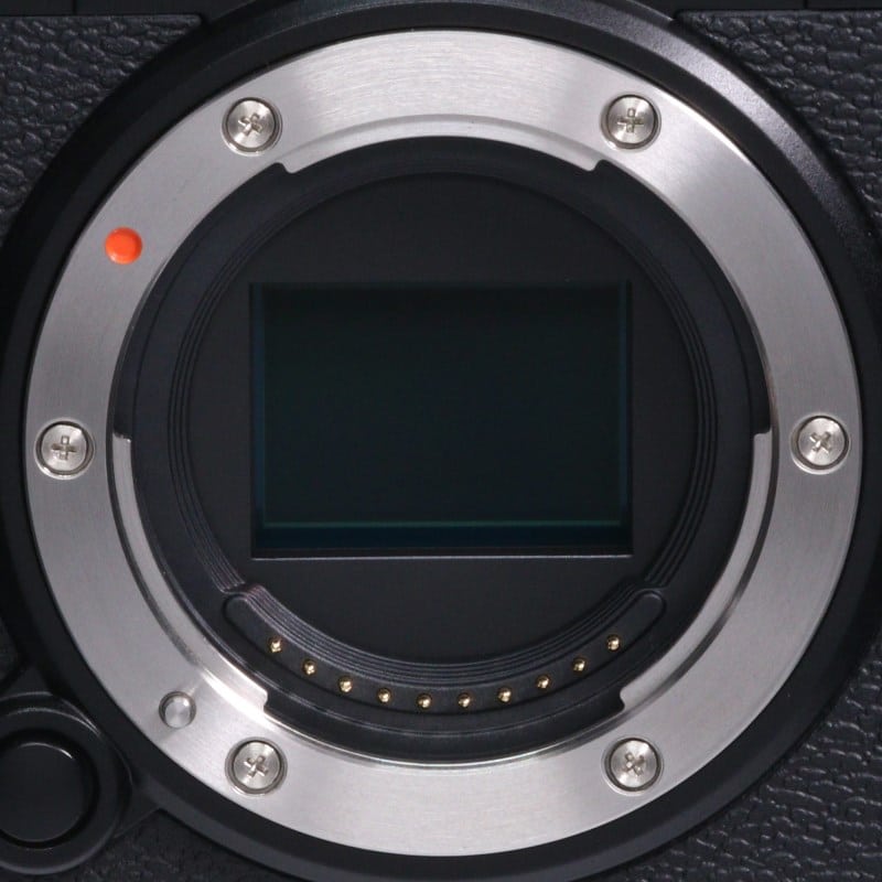 FUJIFILM X-T5 ボディ ブラック (日本語・英語版)