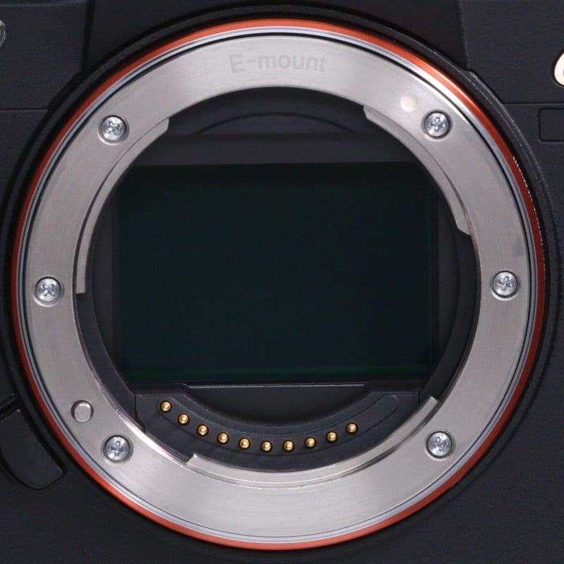 α9 ボディ ILCE-9