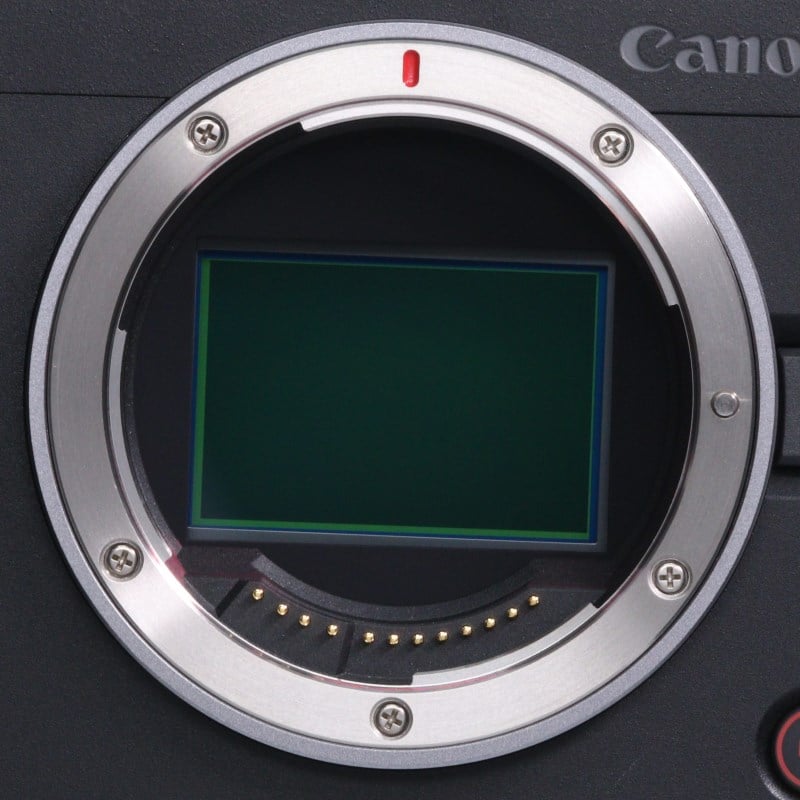 Canon EOS R6V ボディ Aランク 中古｜フジヤカメラ