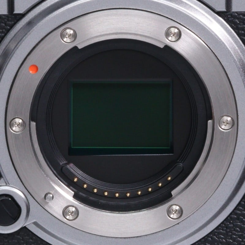 富士フイルム FUJIFILM X-T4 ボディ シルバー AB-ランク 中古｜フジヤ