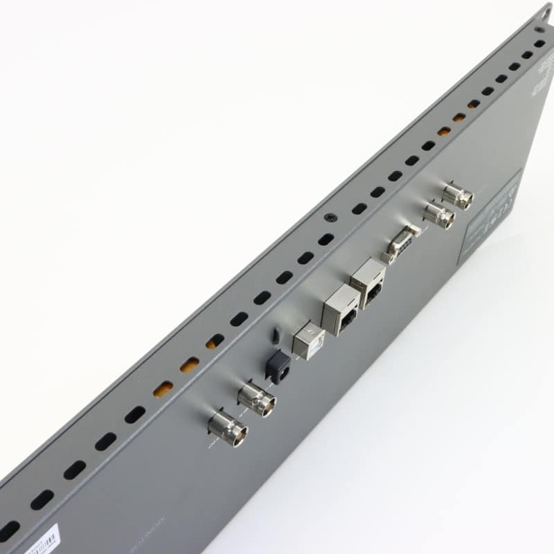 HDL-SMTVDUO2 [SmartView Duo 2]