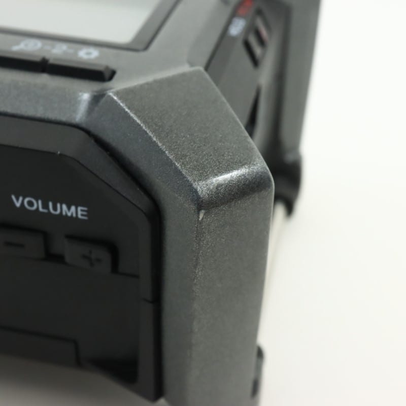 F3 [フィールドレコーダー]