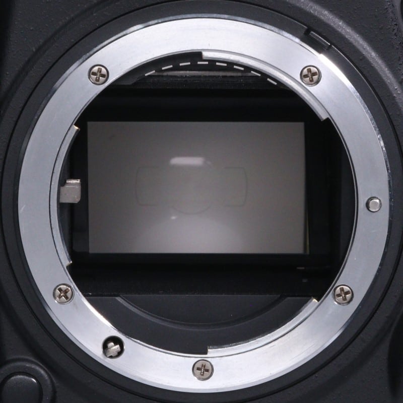 D610