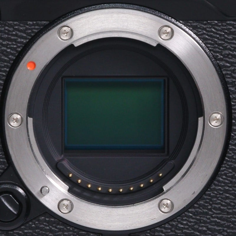 FUJIFILM X-Pro2 ボディ