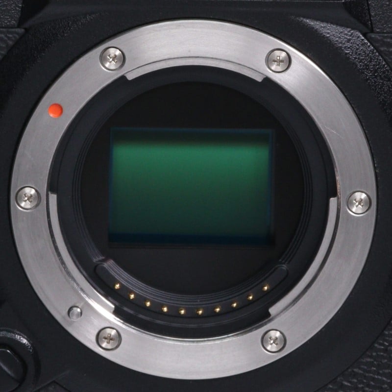 X-H1