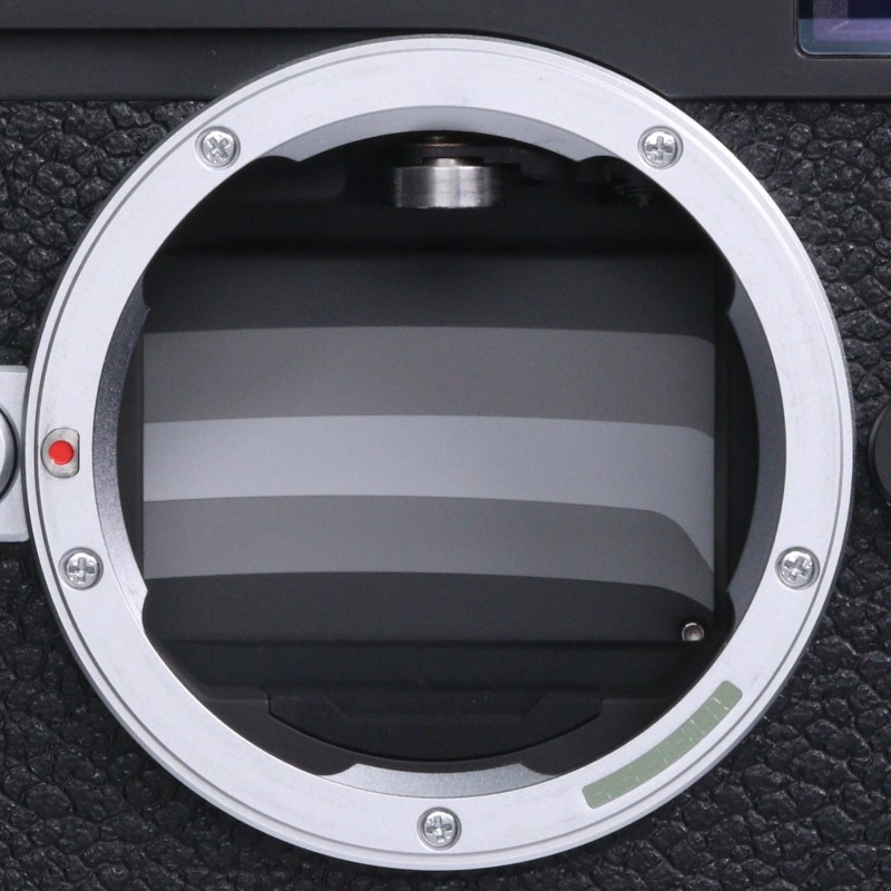 Leica Leica M10-R ブラッククローム 20002 中古 C2120147323126 Leica Leica M10-R ブラッククローム 20002 中古 C2120147323126