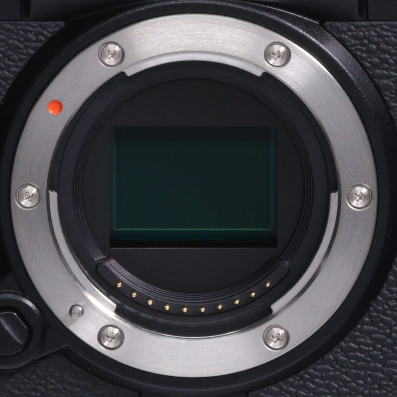 FUJIFILM X-T3 ボディ ブラック