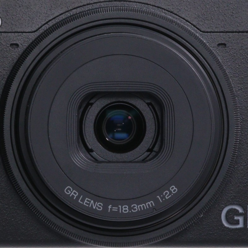 GRIII