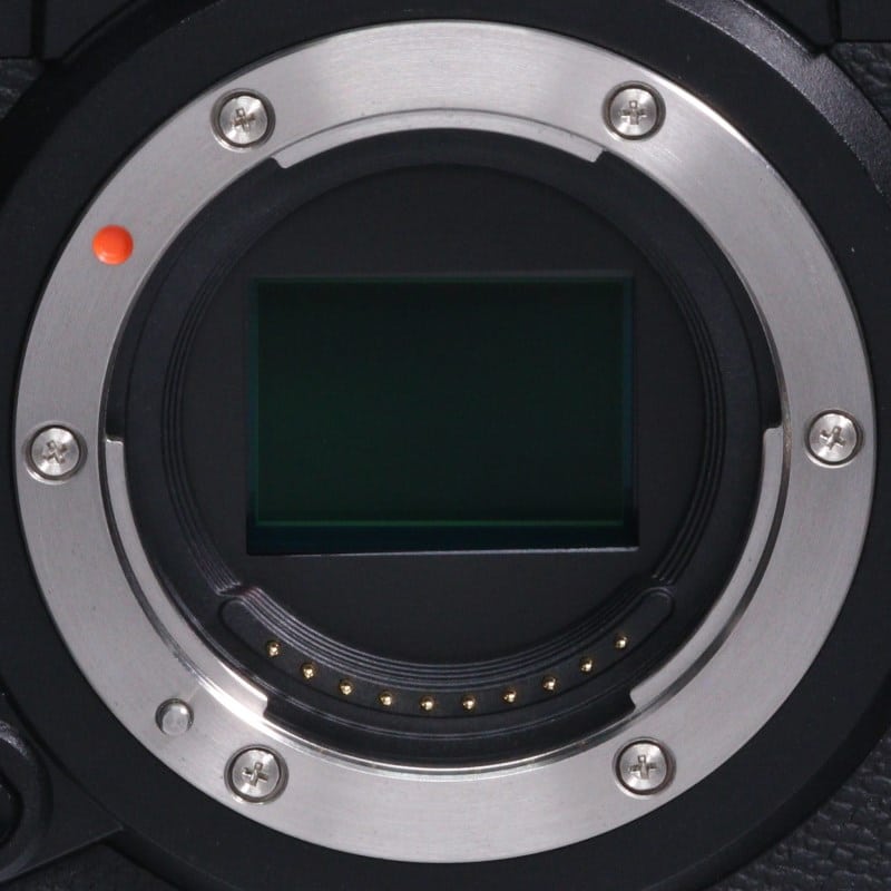 FUJIFILM X-H2 ボディ