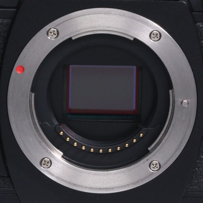 OM-D E-M1 ボディー ブラック