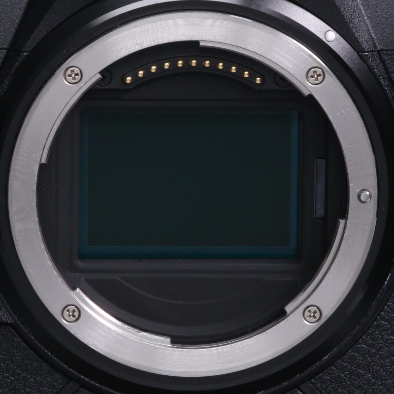 Nikon Z9 中古 C2120147805899｜中古通販フジヤカメラ