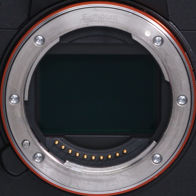 α9II ボディ ILCE-9M2