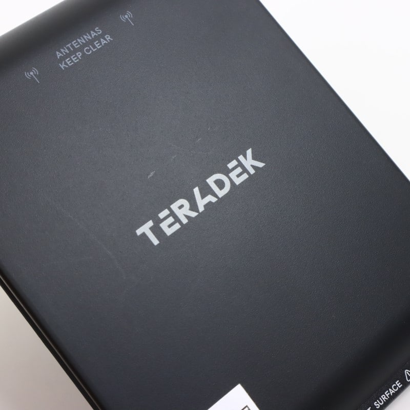 Ace 750 TX / RX 10-2240