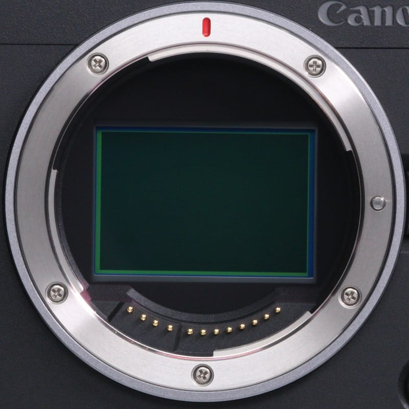 Canon EOS R6V ボディ Aランク 中古｜フジヤカメラ