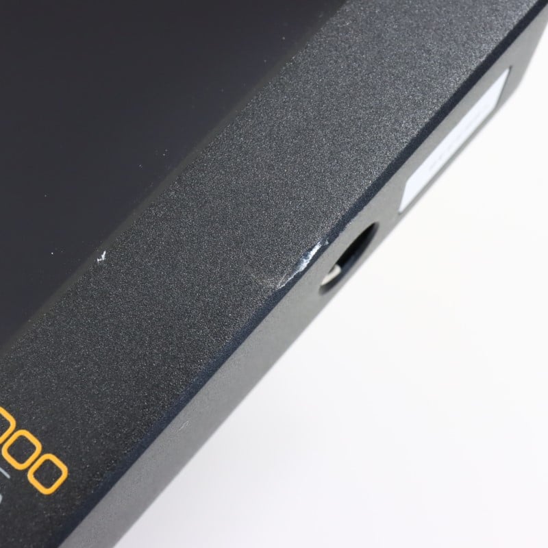 HYPERD/AVIDA03/5 [Blackmagic Video Assist 5 3G]