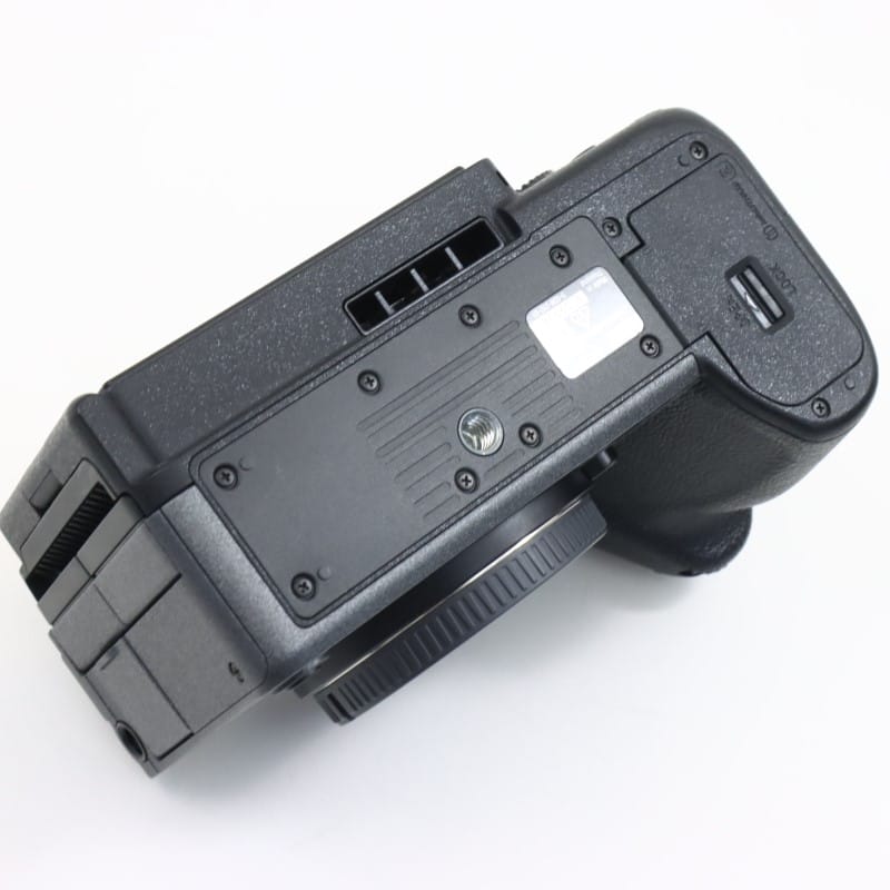 FX30 ボディ ILME-FX30B