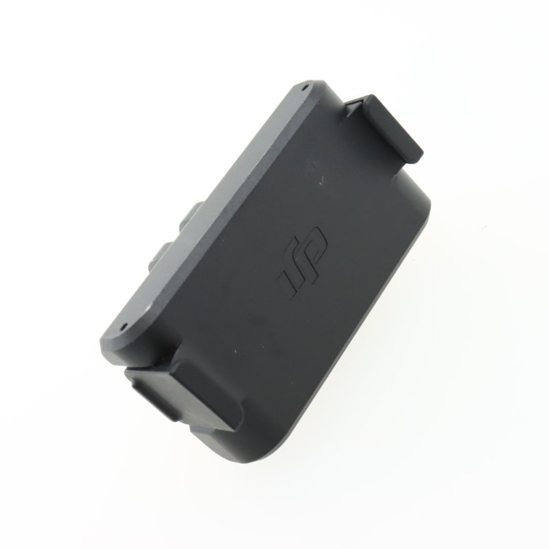 AC2POC [DJI Action 2 Powerコンボ]